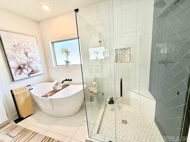 174 Ridgeview Trail, Maumelle, AR 72113