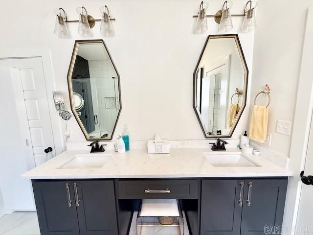 174 Ridgeview Trail, Maumelle, AR 72113