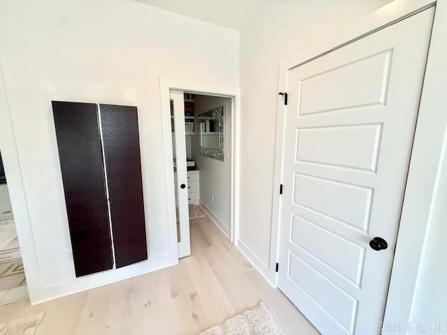 174 Ridgeview Trail, Maumelle, AR 72113