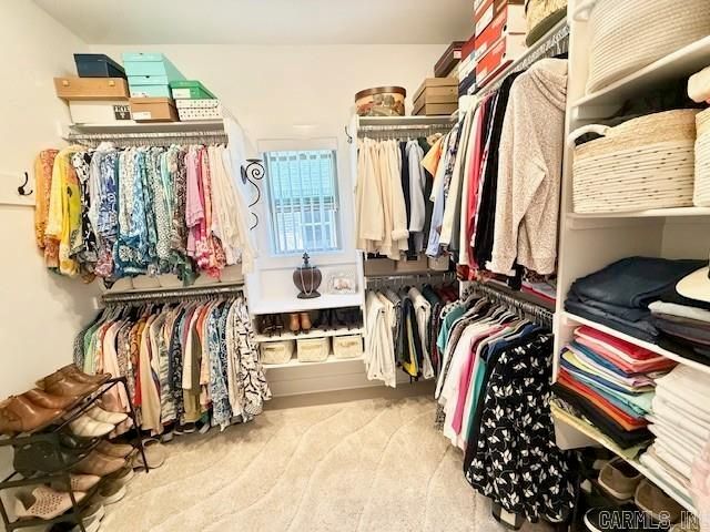 174 Ridgeview Trail, Maumelle, AR 72113