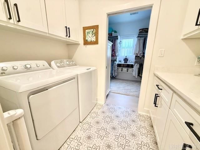 174 Ridgeview Trail, Maumelle, AR 72113