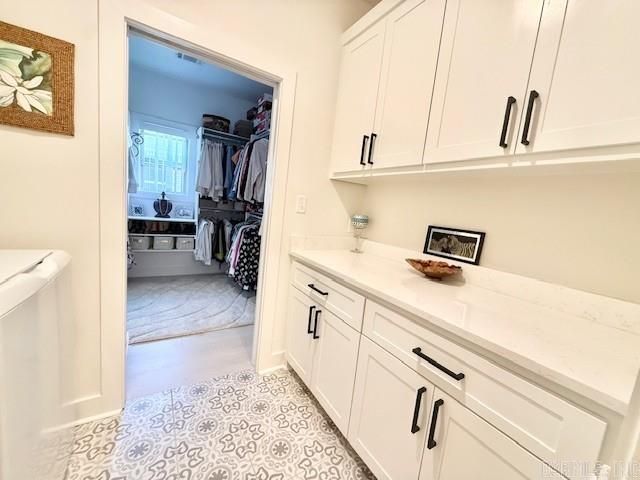 174 Ridgeview Trail, Maumelle, AR 72113