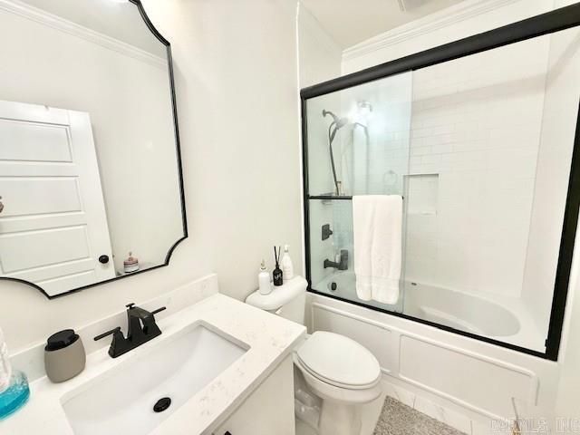 174 Ridgeview Trail, Maumelle, AR 72113