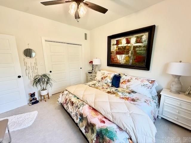 174 Ridgeview Trail, Maumelle, AR 72113