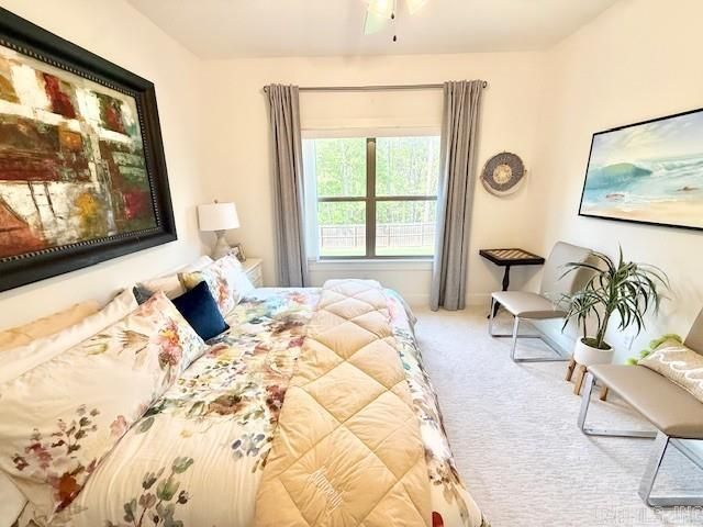 174 Ridgeview Trail, Maumelle, AR 72113