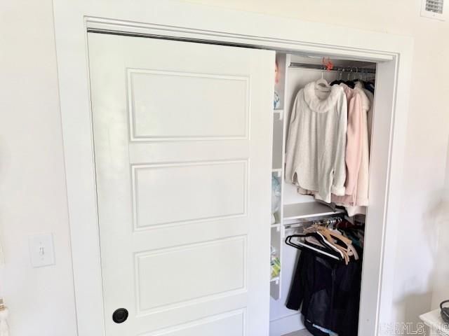 174 Ridgeview Trail, Maumelle, AR 72113