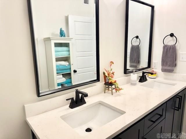 174 Ridgeview Trail, Maumelle, AR 72113