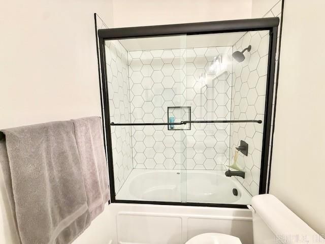 174 Ridgeview Trail, Maumelle, AR 72113