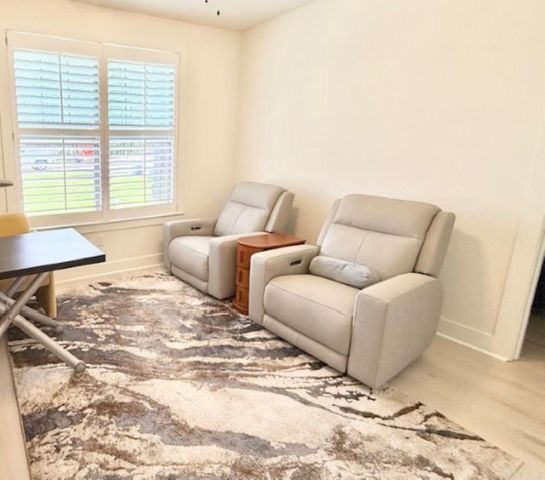 174 Ridgeview Trail, Maumelle, AR 72113