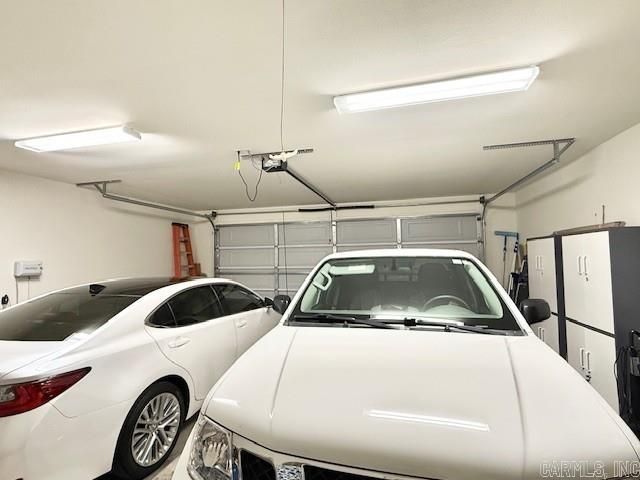 174 Ridgeview Trail, Maumelle, AR 72113