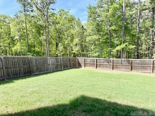 174 Ridgeview Trail, Maumelle, AR 72113