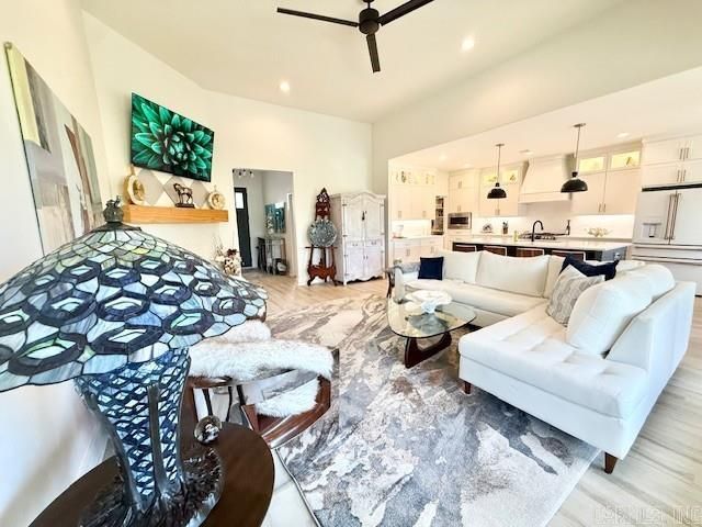 174 Ridgeview Trail, Maumelle, AR 72113