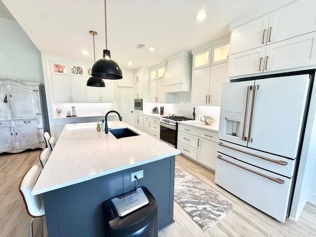 174 Ridgeview Trail, Maumelle, AR 72113