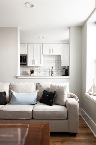 75 Waltham St 1, Boston, MA 02118