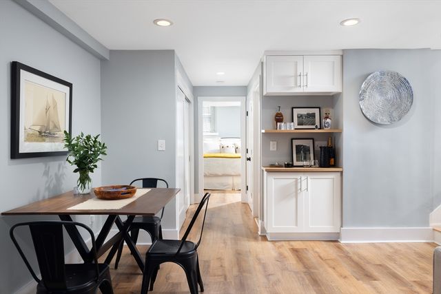 75 Waltham St 1, Boston, MA 02118