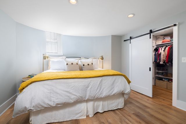 75 Waltham St 1, Boston, MA 02118