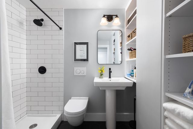 75 Waltham St 1, Boston, MA 02118