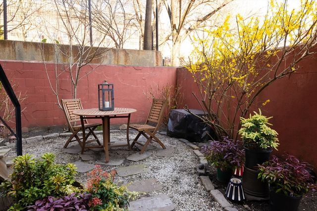 75 Waltham St 1, Boston, MA 02118