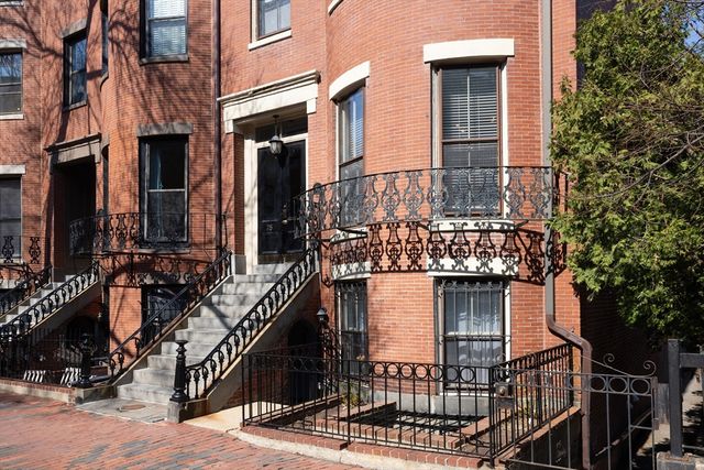 75 Waltham St 1, Boston, MA 02118