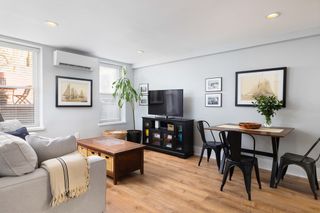 75 Waltham St 1, Boston, MA 02118