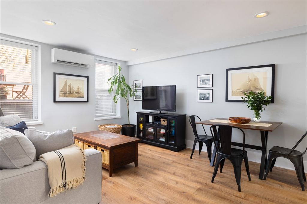 75 Waltham St 1, Boston, MA 02118