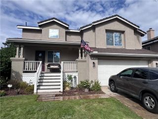 767 View Lane, Corona, CA 92881