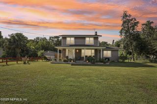 2306 PARENTAL HOME Road, Jacksonville, FL 32216