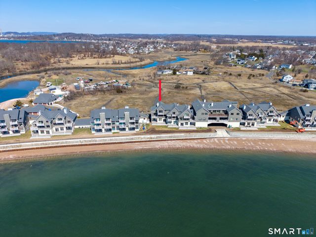 2 Old Town Highway 25, East Haven, CT 06512