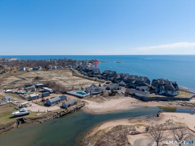 2 Old Town Highway 25, East Haven, CT 06512