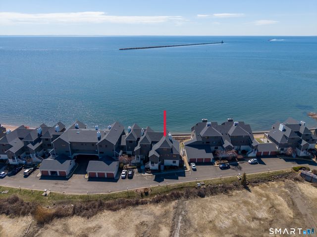 2 Old Town Highway 25, East Haven, CT 06512