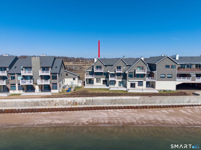 2 Old Town Highway 25, East Haven, CT 06512