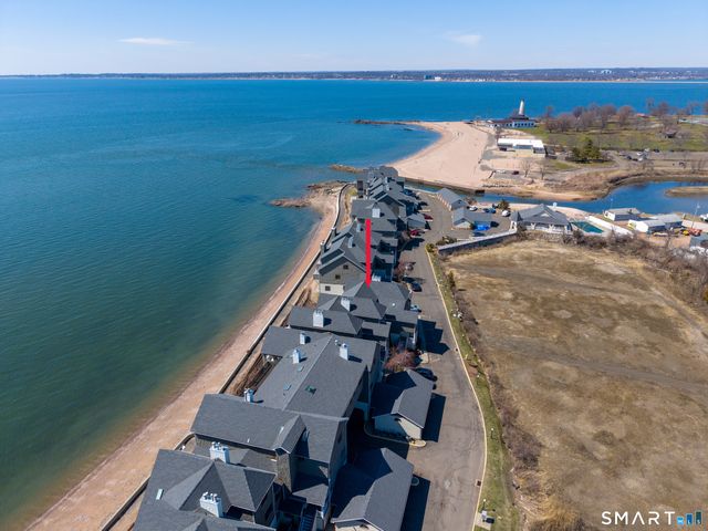 2 Old Town Highway 25, East Haven, CT 06512