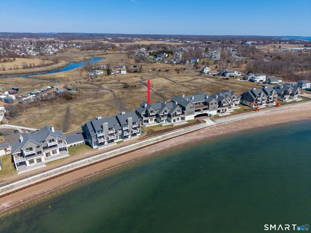2 Old Town Highway 25, East Haven, CT 06512