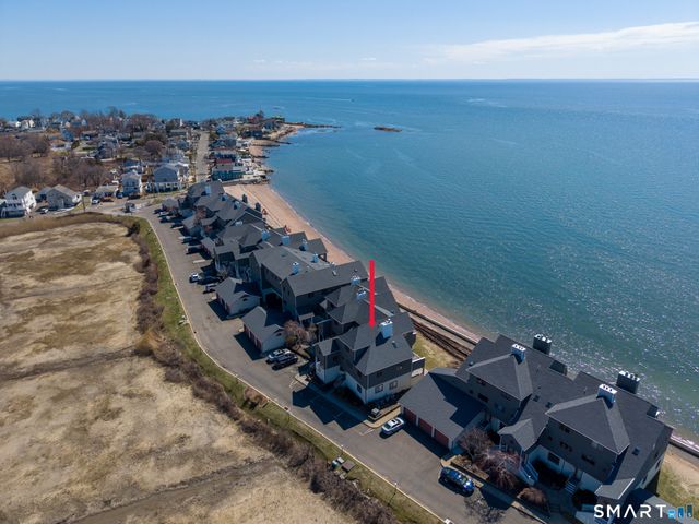 2 Old Town Highway 25, East Haven, CT 06512