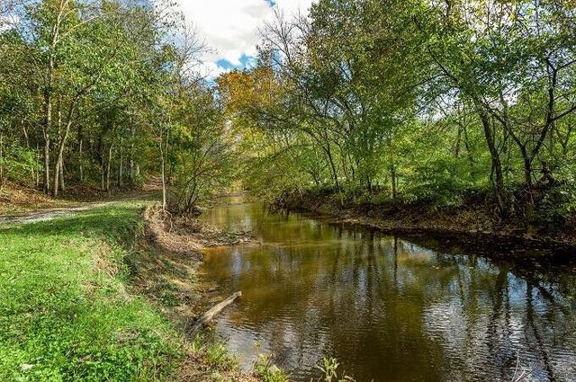 2250 Willisburg Road, Lawrenceburg, KY 40342