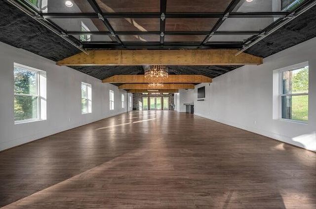 2250 Willisburg Road, Lawrenceburg, KY 40342