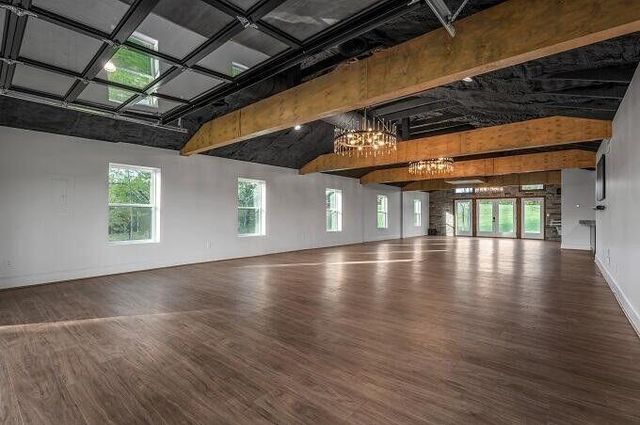 2250 Willisburg Road, Lawrenceburg, KY 40342