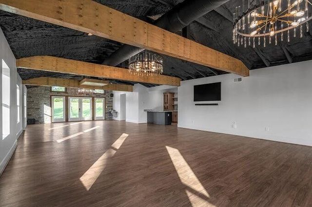 2250 Willisburg Road, Lawrenceburg, KY 40342