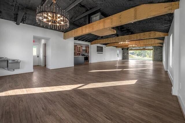 2250 Willisburg Road, Lawrenceburg, KY 40342