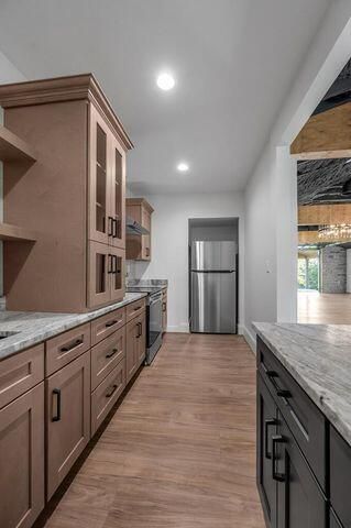 2250 Willisburg Road, Lawrenceburg, KY 40342