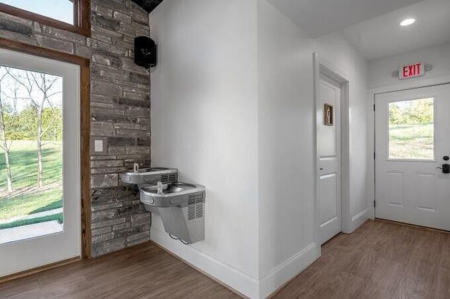 2250 Willisburg Road, Lawrenceburg, KY 40342