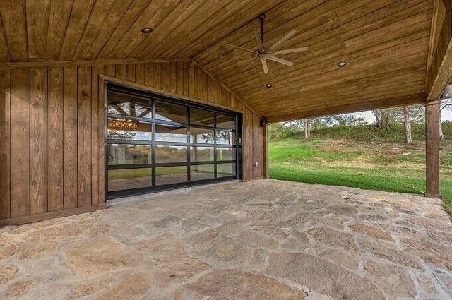 2250 Willisburg Road, Lawrenceburg, KY 40342