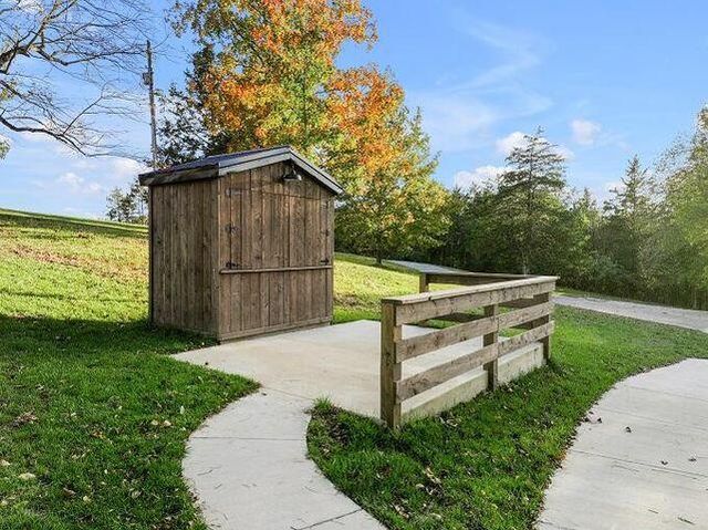 2250 Willisburg Road, Lawrenceburg, KY 40342