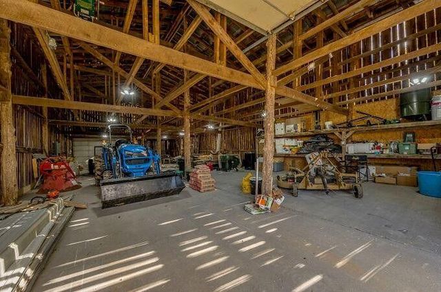 2250 Willisburg Road, Lawrenceburg, KY 40342