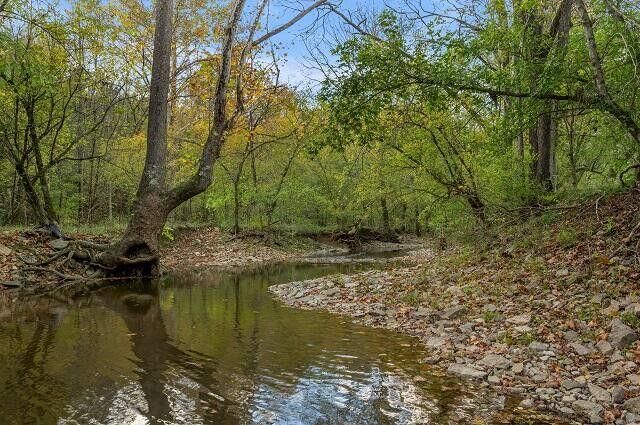 2250 Willisburg Road, Lawrenceburg, KY 40342