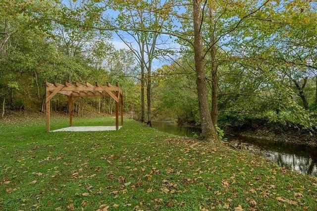 2250 Willisburg Road, Lawrenceburg, KY 40342