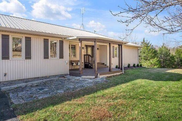 2250 Willisburg Road, Lawrenceburg, KY 40342