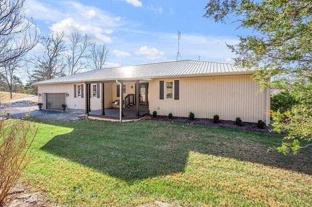 2250 Willisburg Road, Lawrenceburg, KY 40342