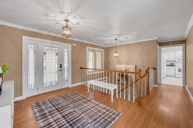 2250 Willisburg Road, Lawrenceburg, KY 40342