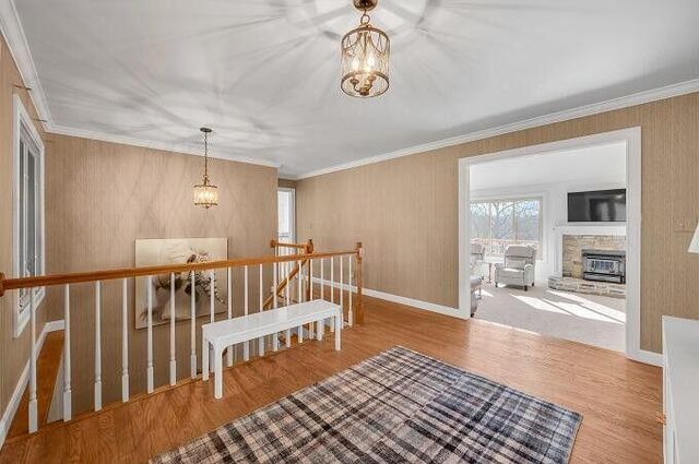 2250 Willisburg Road, Lawrenceburg, KY 40342